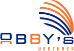 OBBY'S VENTURES LIMITED